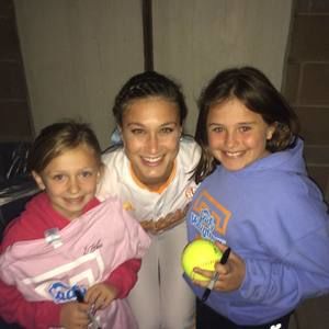 Meet your Posher, Matt